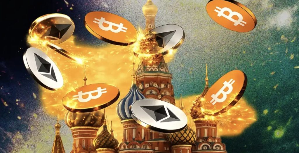 Blog Tiền Ảo trên Google News