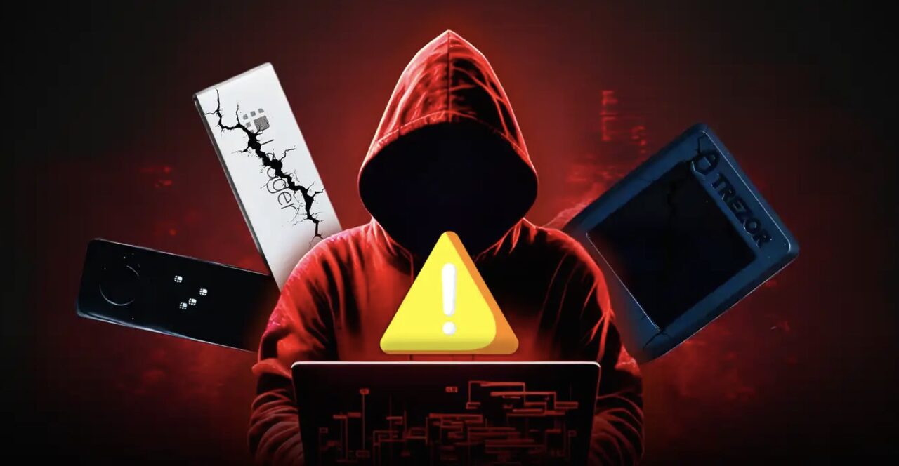 Blog Tiền Ảo trên Google News