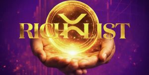 Blog Tiền Ảo trên Google News