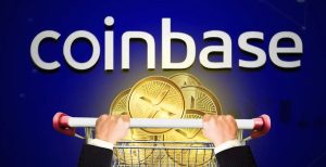 Blog Tiền Ảo trên Google News