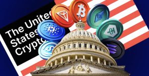 Blog Tiền Ảo trên Google News