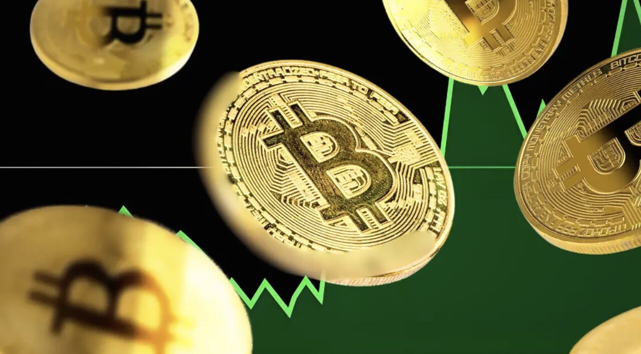 Blog Tiền Ảo trên Google News