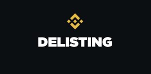 Blog Tiền Ảo trên Google News