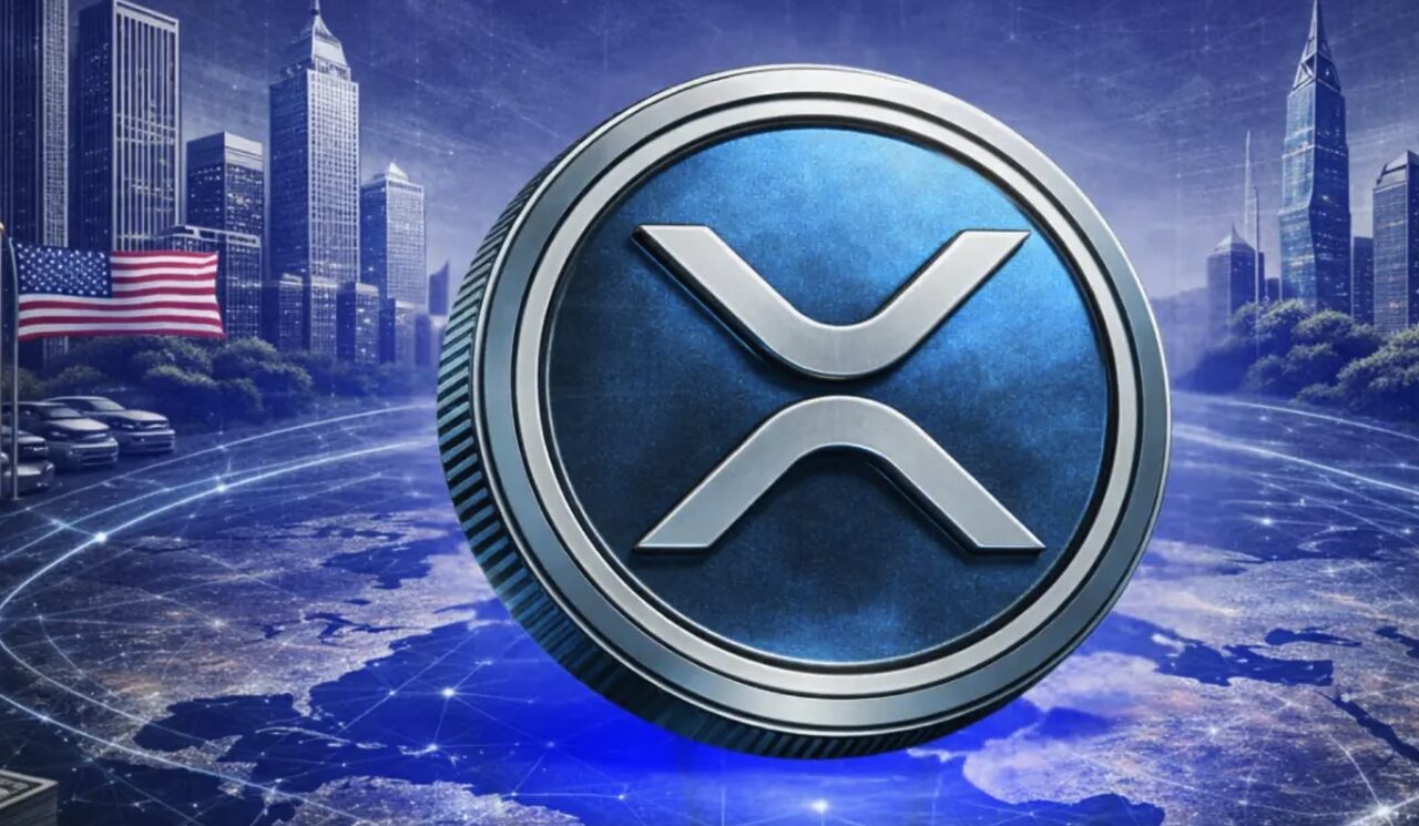 Blog Tiền Ảo trên Google News