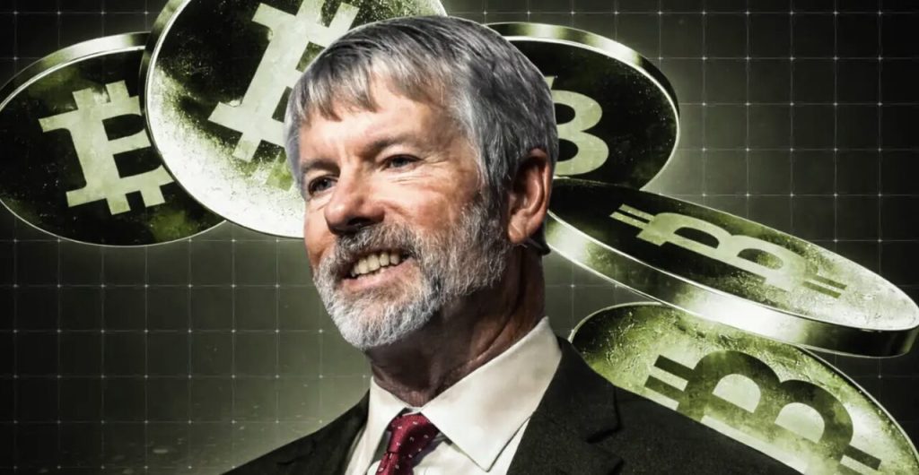 Blog Tiền Ảo trên Google News