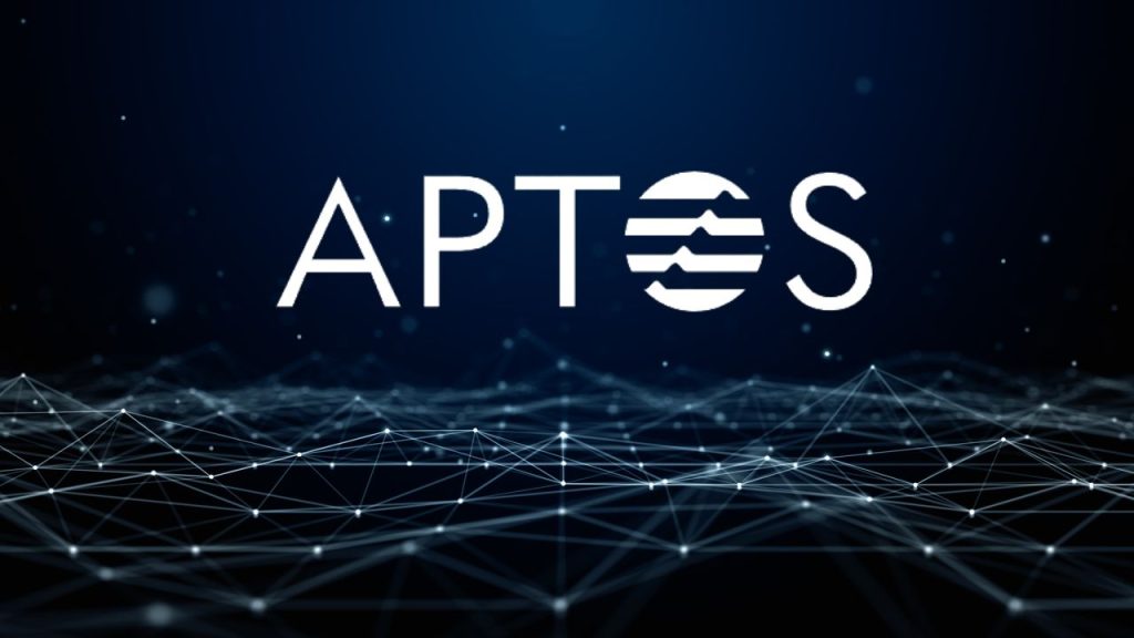 Aptos Labs ra mắt sàn futures Decibel – Toàn bộ giao dịch xử lý on-chain!缩略图 Blog Tiền Ảo trên Google News