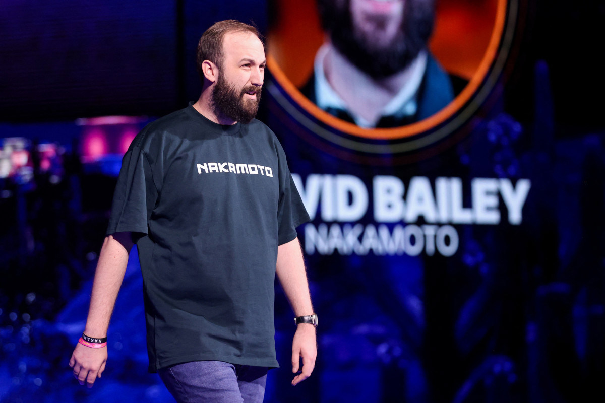Nakamoto mua lại BTC Inc, mở rộng hệ sinh thái doanh nghiệp Bitcoin