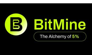 Bitmine mua thêm 51.162 ETH, tiến gần mục tiêu nắm 5% nguồn cung