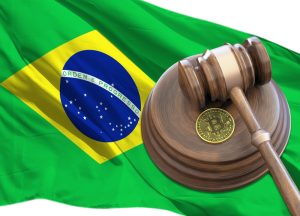 Brazil tiến gần lệnh cấm stablecoin thuật toán như USDe và FRAX