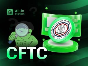 CFTC