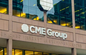 CME Group tăng biên độ lợi nhuận cho vàng lên 8% và bạc lên 15% sau khi giá giảm mạnh