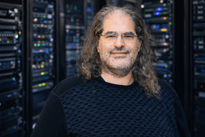 David Schwartz: XRPL được thiết kế để Ripple cũng không thể kiểm soát