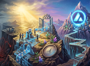 Điều gì có thể thúc đẩy giá Avalanche (AVAX) tăng trở lại sau khi giảm 94% so với mức cao nhất mọi thời đại?