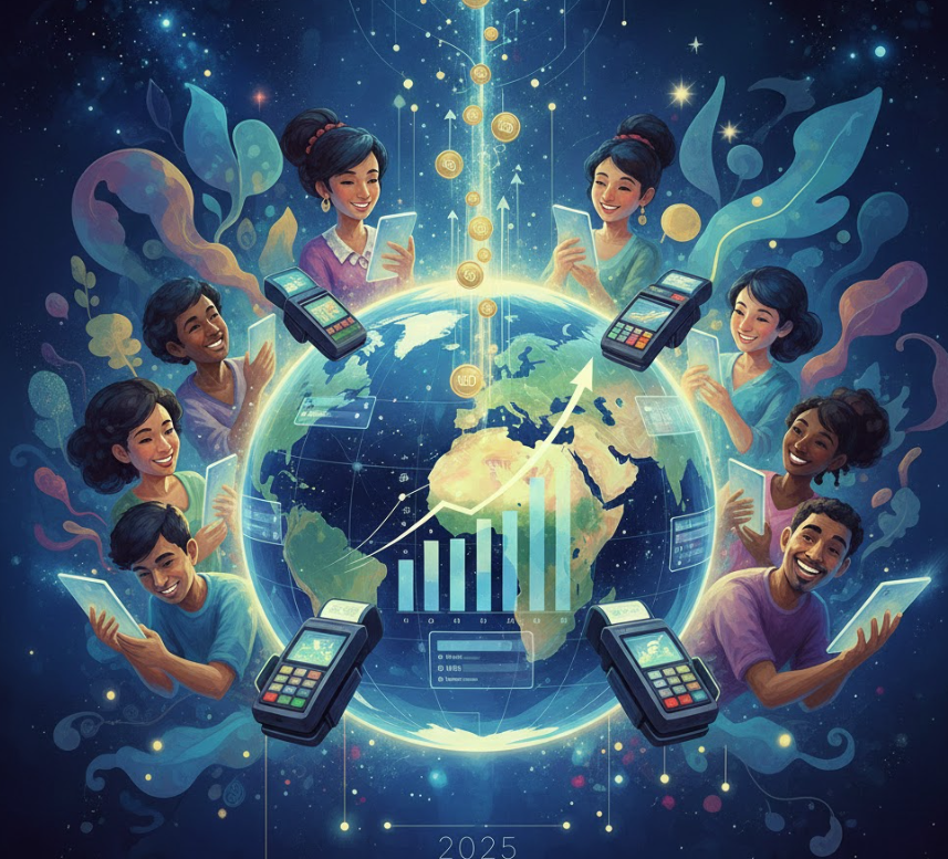 Nhà Trắng tăng tốc thảo luận về stablecoin sinh lợi缩略图 Nhà Trắng và lãnh đạo crypto tiếp tục tranh luận về lợi suất stablecoin