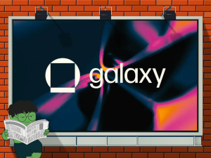 Galaxy Digital: Đợt giảm giá do thiếu thanh khoản, không phải khủng hoảng hệ thống