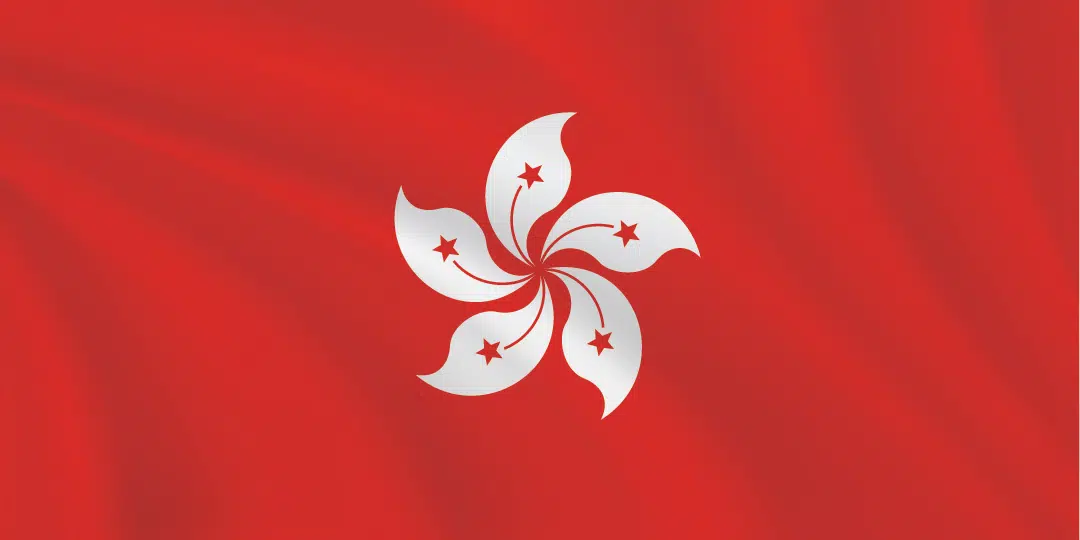 Hong Kong cấp phép nền tảng giao dịch tài sản số VDX