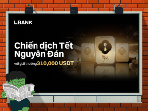 LBank1
