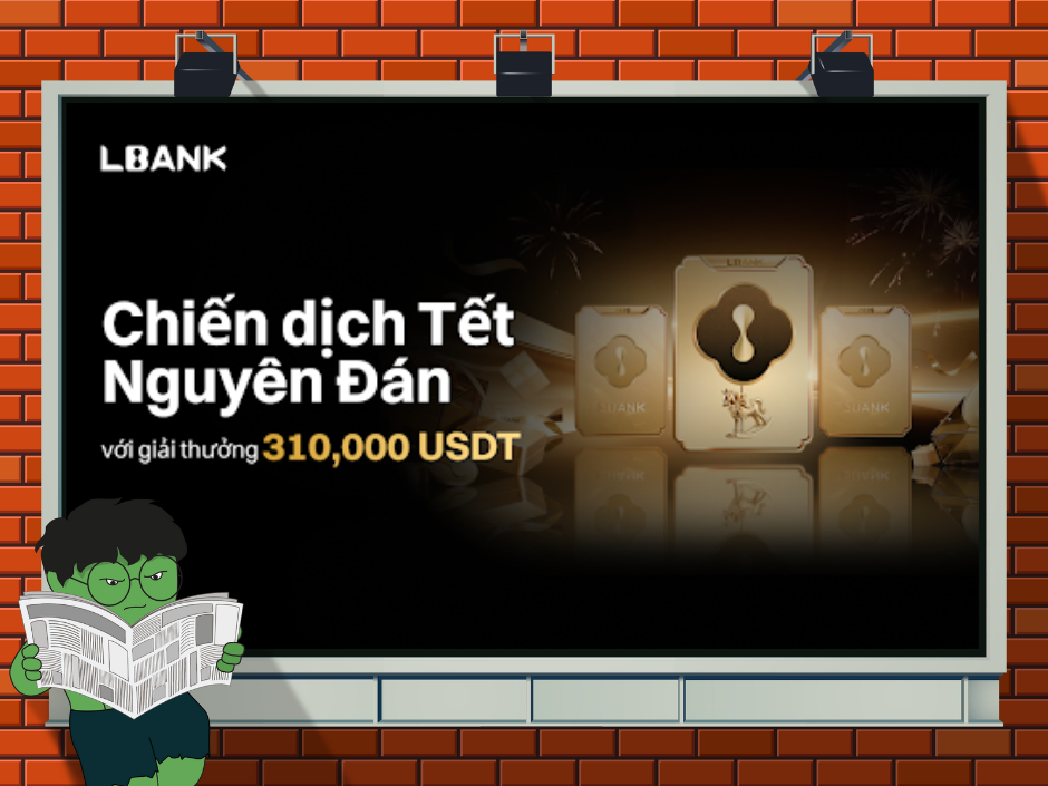 LBank1