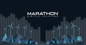 Marathon chuyển 1.318 BTC, vẫn giữ 52.850 BTC dự trữ