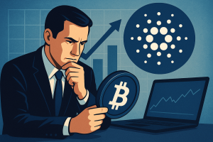 Midnight ra mắt mainnet với Google Cloud, MoneyGram và eToro vận hành node khởi động