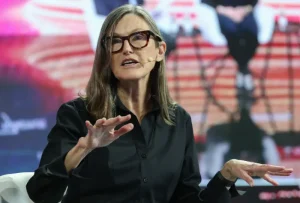 Blog Tiền Ảo trên Google News