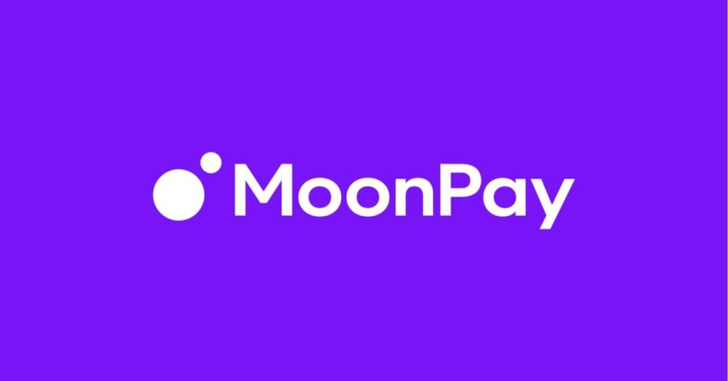 MoonPay ra mắt PYUSDx, cho phép phát hành stablecoin ứng dụng dựa trên PayPal USD