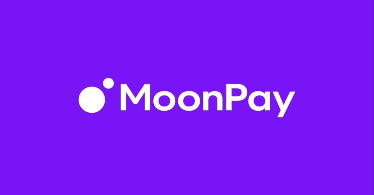MoonPay ra mắt PYUSDx, cho phép phát hành stablecoin ứng dụng dựa trên PayPal USD