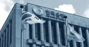 Hàn Quốc chuẩn bị buộc những người có tầm ảnh hưởng trong lĩnh vực tiền điện tử phải công khai số tiền nắm giữ