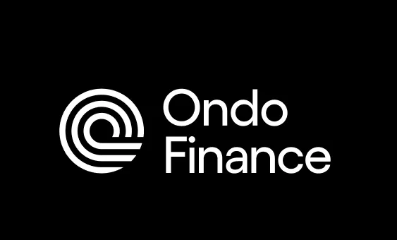 Ondo bứt phá năm 2025, đẩy mạnh token hóa và dịch vụ on-chain