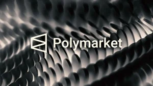 Polymarket vượt lên dẫn đầu làn sóng thị trường dự đoán phi tập trung