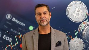 Đợt bán tháo crypto nhiều khả năng bắt nguồn từ tình trạng cạn kiệt thanh khoản USD