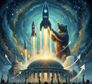 Giá XRP, TRX và Solana có thể bùng nổ nhờ sự hỗ trợ từ sàn giao dịch Moscow?