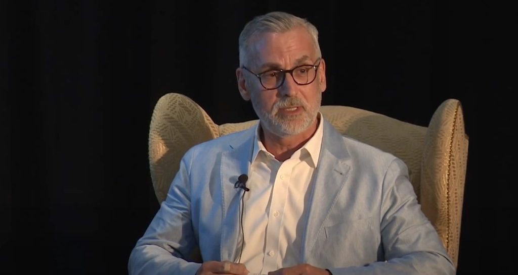 Blog Tiền Ảo trên Google News