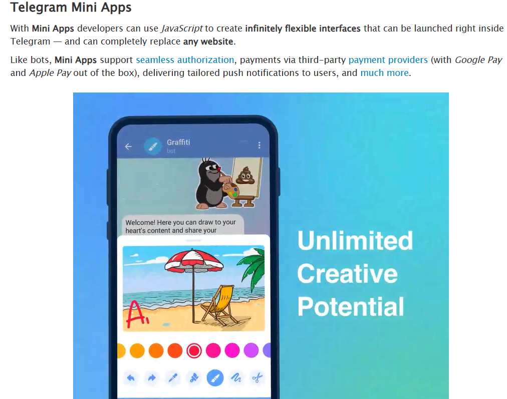 TON Pay hướng đến mục tiêu biến Telegram thành một lớp thanh toán tiền điện tử cho TON