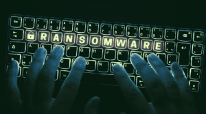 Thanh toán ransomware giảm 8% năm 2025, nhưng số vụ tấn công tăng vọt 50%