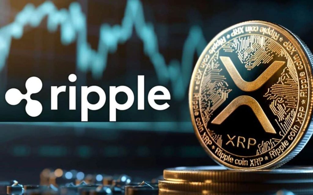 XRP sắp đi về đâu? MakroVision đưa ra dự báo mới sau cú giảm mạnh