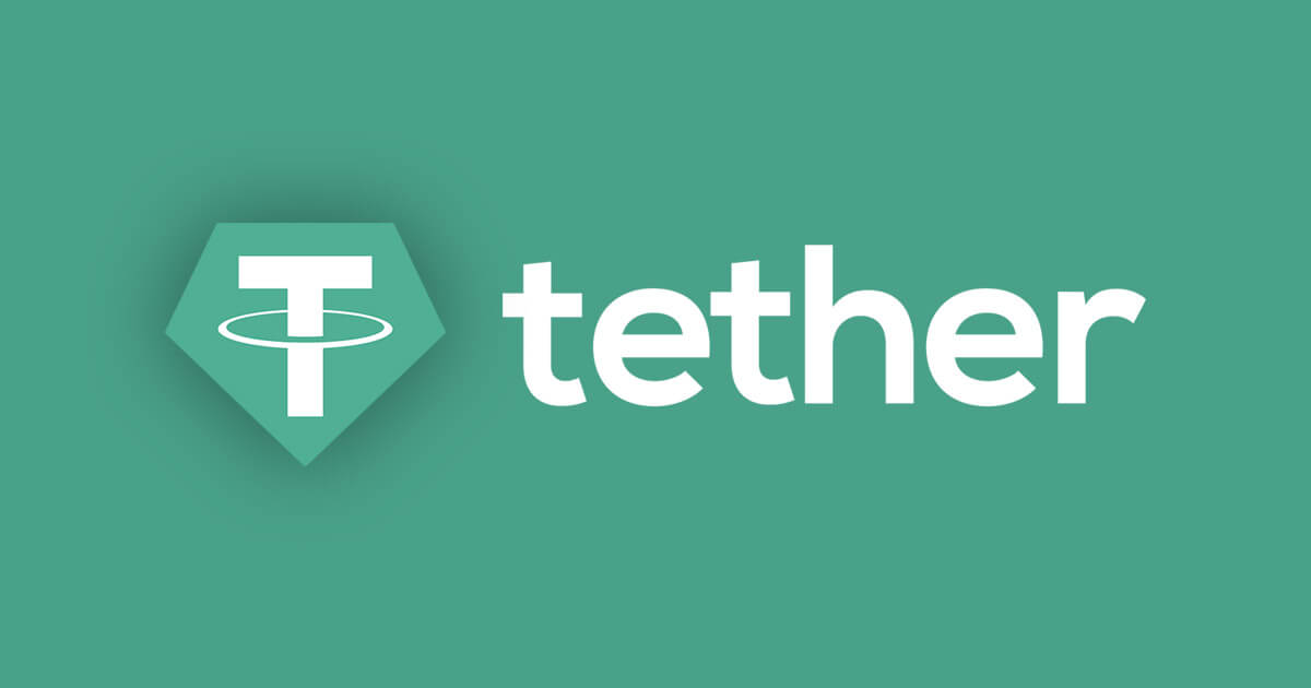 Tether đầu tư chiến lược vào t-0 Network để thúc đẩy thanh toán xuyên biên giới bằng USDT