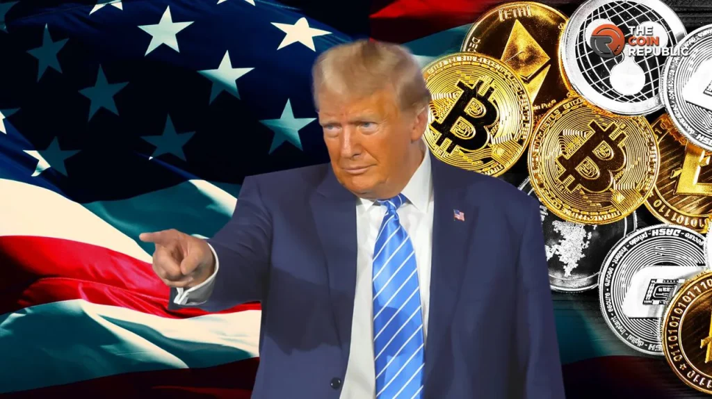 Blog Tiền Ảo trên Google News