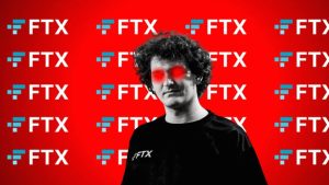 Sam Bankman-Fried đệ đơn kháng cáo, muốn lật lại mức án 25 năm