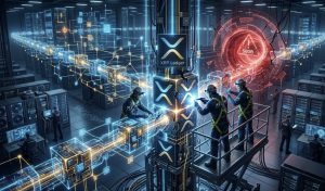 XRP Ledger vá lỗ hổng nghiêm trọng thành công, ngăn chặn nguy cơ khai thác 80 tỷ USD