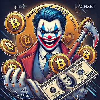 ZachXBT cảnh báo tài khoản trên X bịa nội dung để dẫn dụ lừa đảo