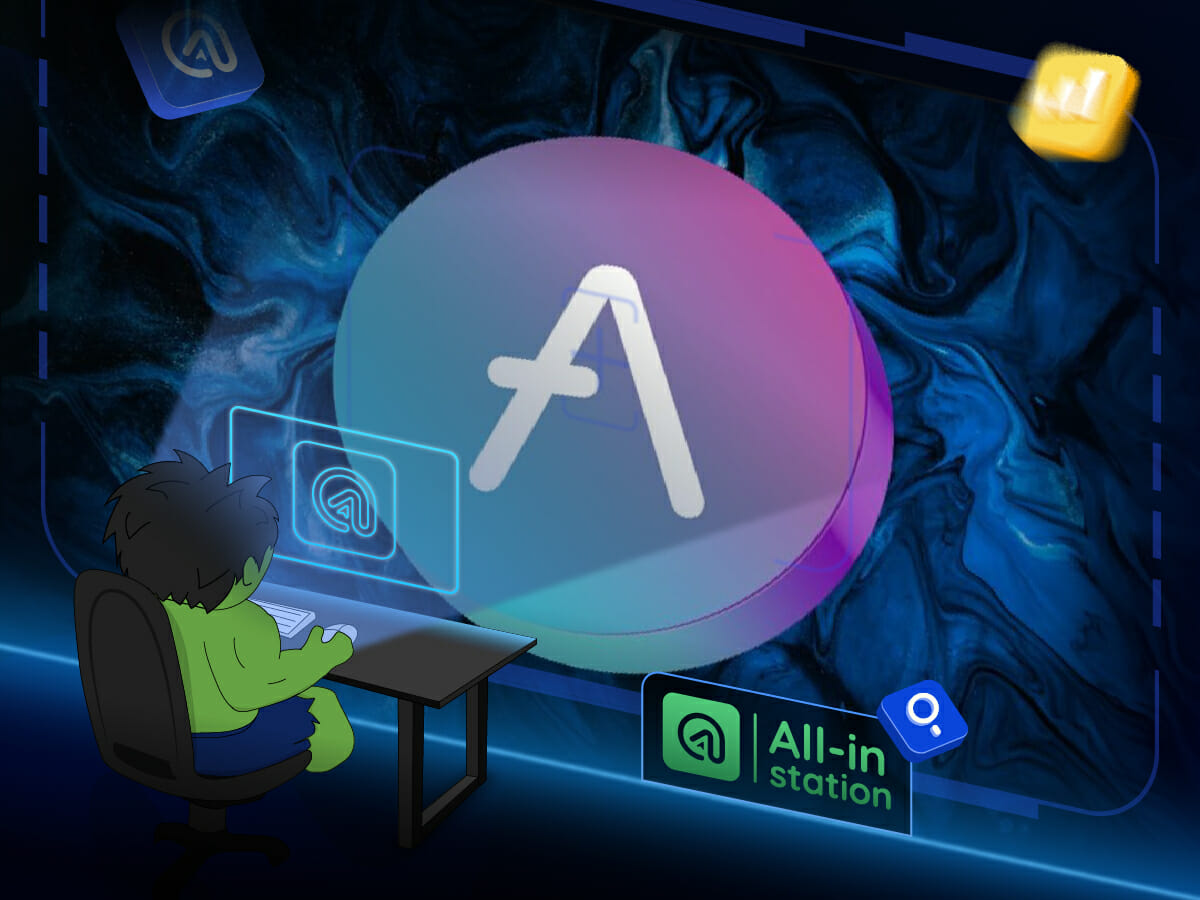 aave stablecoin0