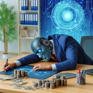 Sự cố hy hữu: AI agent của nhà phát triển OpenAI gửi nhầm toàn bộ số memecoin đang nắm giữ