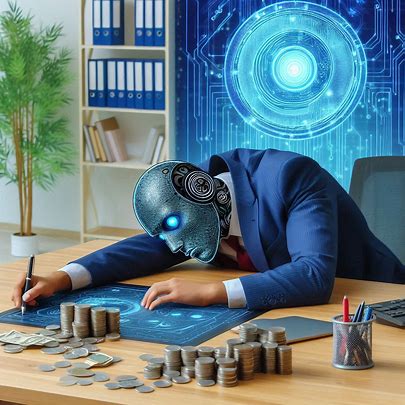 Sự cố hy hữu: AI agent của nhà phát triển OpenAI gửi nhầm toàn bộ số memecoin đang nắm giữ