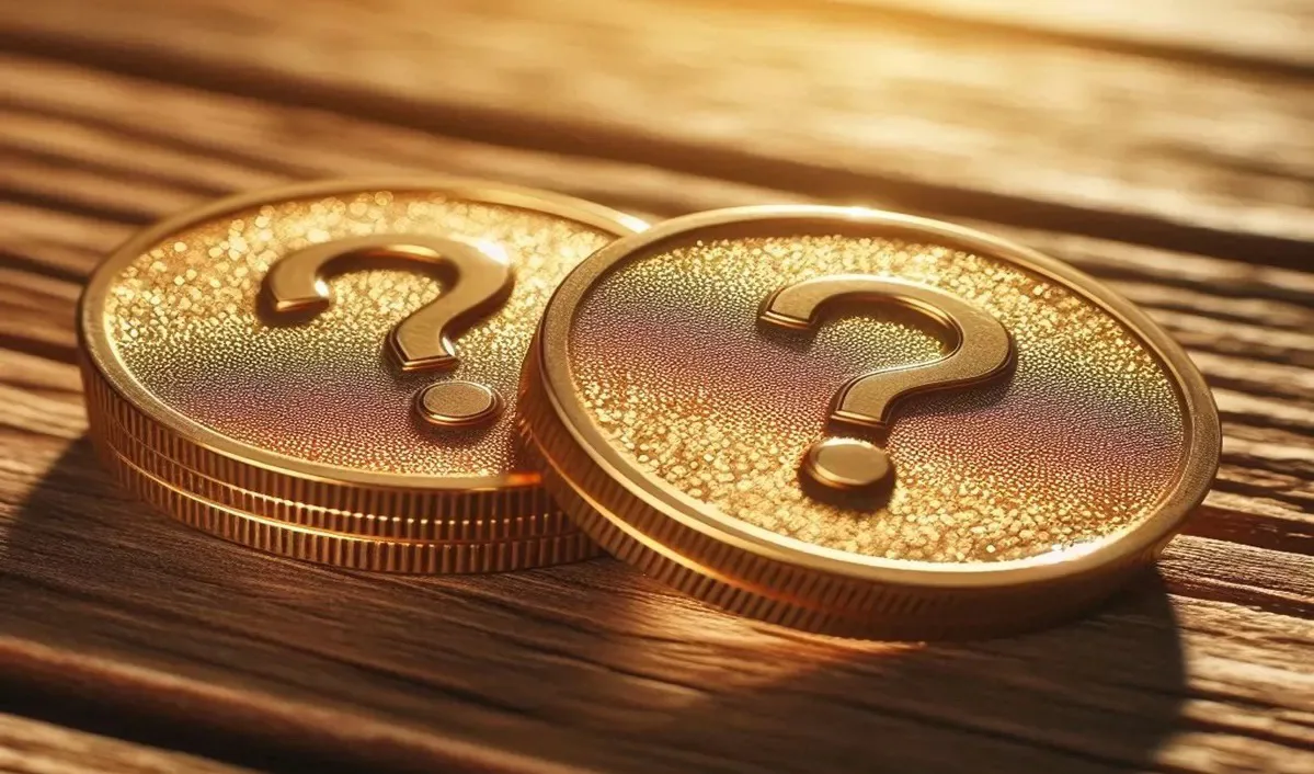 Blog Tiền Ảo trên Google News