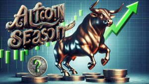 Blog Tiền Ảo trên Google News