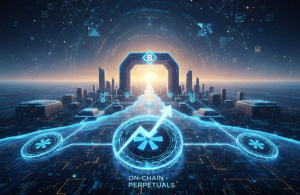 Hợp tác với Binance Wallet có giúp ASTER kéo dài đà tăng?