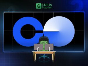 Layer-2 Base từ bỏ OP Stack của Optimism, giá token OP lao dốc