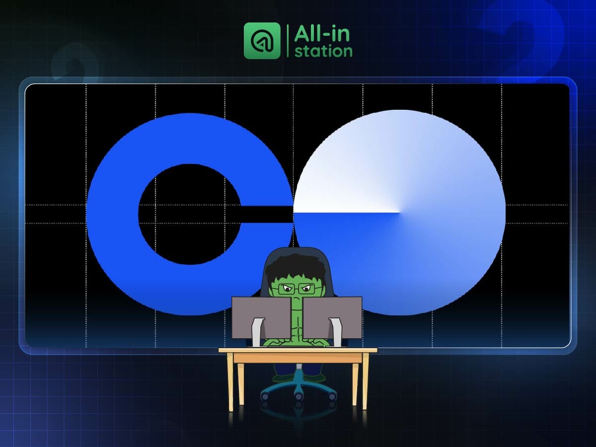 Layer-2 Base từ bỏ OP Stack của Optimism, giá token OP lao dốc