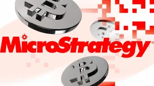 CEO Strategy tiết lộ ngưỡng giá khiến công ty không thể trả nợ nếu Bitcoin tiếp tục giảm